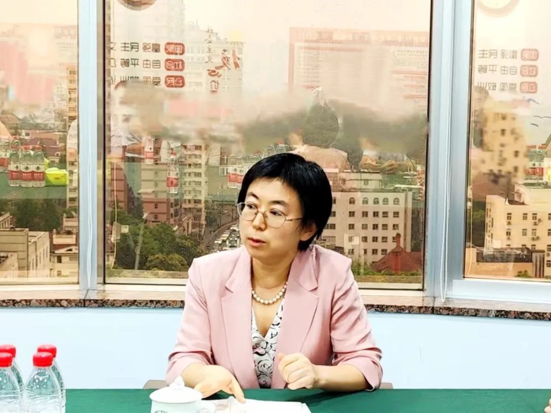 动态 | 艳妇臀荡乳欲伦交换H漫-吉沢明歩作品番号-久久精品国产精品亚洲红杏-国产亚洲精品自在线亚洲情侣-5G影院天天5G天天爽年中工作座谈会顺利举办