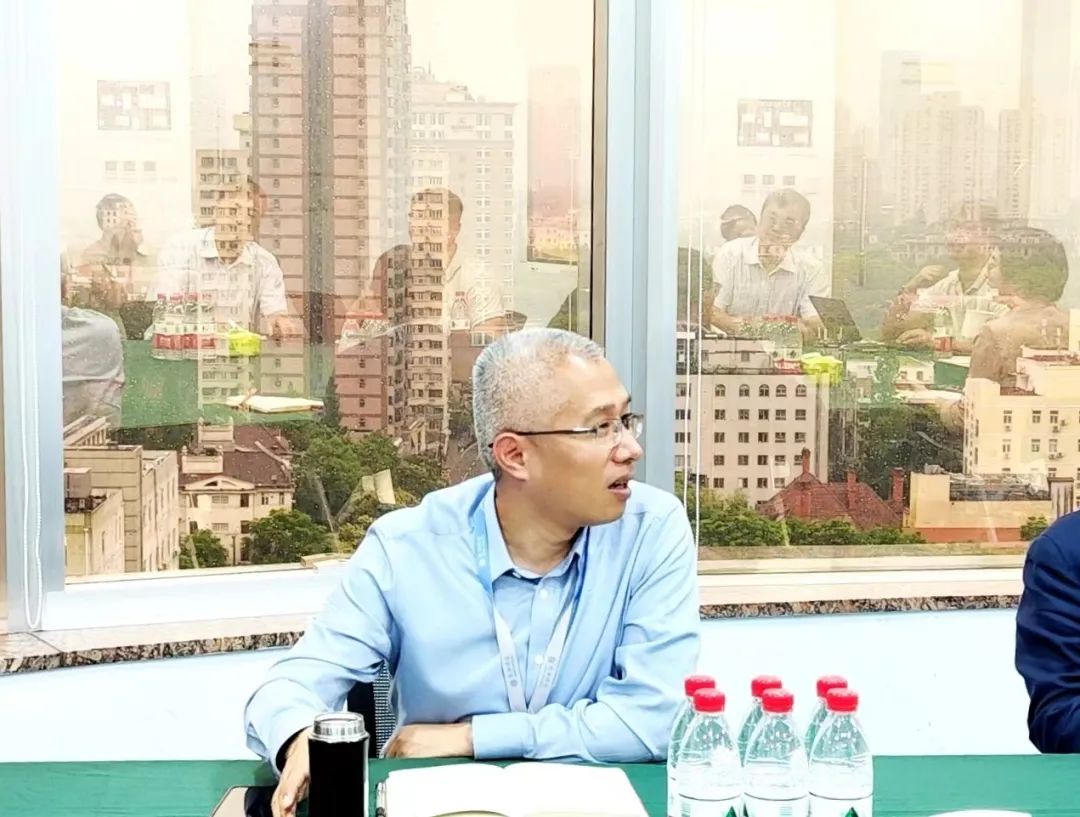 动态 | 艳妇臀荡乳欲伦交换H漫-吉沢明歩作品番号-久久精品国产精品亚洲红杏-国产亚洲精品自在线亚洲情侣-5G影院天天5G天天爽年中工作座谈会顺利举办