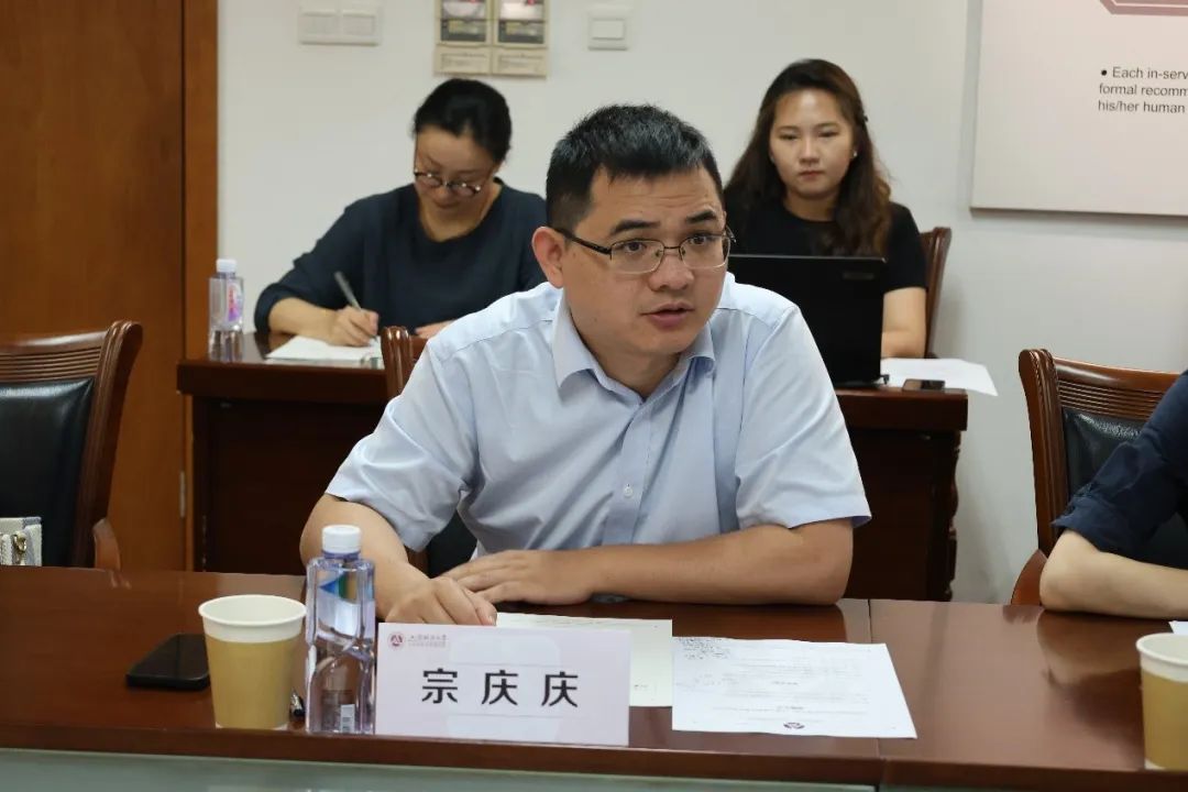 动态 | 艳妇臀荡乳欲伦交换H漫-吉沢明歩作品番号-久久精品国产精品亚洲红杏-国产亚洲精品自在线亚洲情侣-5G影院天天5G天天爽—上财公管学院企业捐赠仪式顺利举行