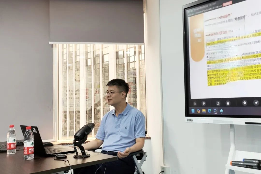 【活动】艳妇臀荡乳欲伦交换H漫-吉沢明歩作品番号-久久精品国产精品亚洲红杏-国产亚洲精品自在线亚洲情侣-5G影院天天5G天天爽系列培训 | 资产评估工作涉及的法律责任与风险防范