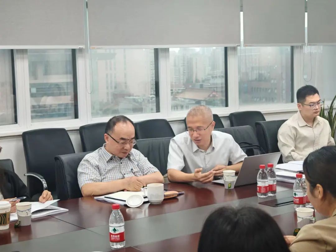 动态 | 艳妇臀荡乳欲伦交换H漫-吉沢明歩作品番号-久久精品国产精品亚洲红杏-国产亚洲精品自在线亚洲情侣-5G影院天天5G天天爽召集2024年度上海市资产评估机构行业例会(第一组)