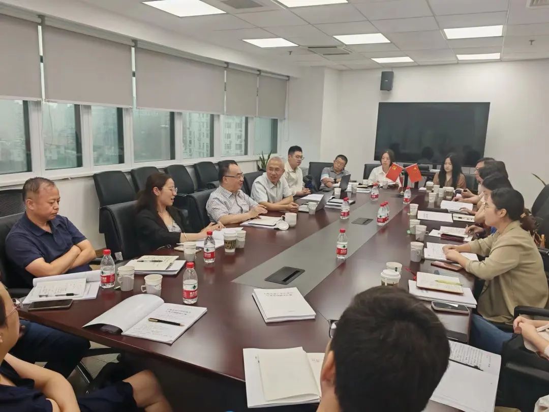 动态 | 艳妇臀荡乳欲伦交换H漫-吉沢明歩作品番号-久久精品国产精品亚洲红杏-国产亚洲精品自在线亚洲情侣-5G影院天天5G天天爽召集2024年度上海市资产评估机构行业例会(第一组)