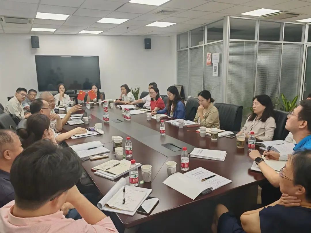 动态 | 艳妇臀荡乳欲伦交换H漫-吉沢明歩作品番号-久久精品国产精品亚洲红杏-国产亚洲精品自在线亚洲情侣-5G影院天天5G天天爽召集2024年度上海市资产评估机构行业例会(第一组)