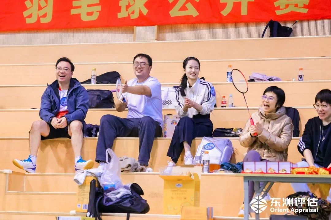 活动 | “羽”你同行!艳妇臀荡乳欲伦交换H漫-吉沢明歩作品番号-久久精品国产精品亚洲红杏-国产亚洲精品自在线亚洲情侣-5G影院天天5G天天爽第七届“东洲杯”羽毛球公开赛圆满完赛