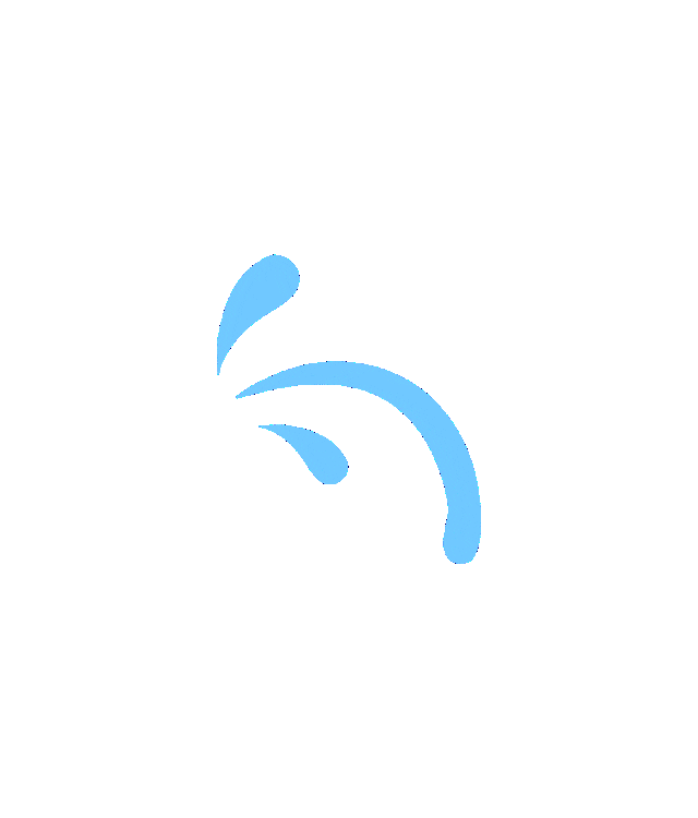 活动 | “羽”你同行!艳妇臀荡乳欲伦交换H漫-吉沢明歩作品番号-久久精品国产精品亚洲红杏-国产亚洲精品自在线亚洲情侣-5G影院天天5G天天爽第七届“东洲杯”羽毛球公开赛圆满完赛