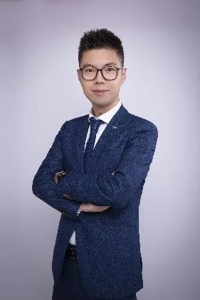 项目快讯 | 艳妇臀荡乳欲伦交换H漫-吉沢明歩作品番号-久久精品国产精品亚洲红杏-国产亚洲精品自在线亚洲情侣-5G影院天天5G天天爽祝贺康缘药业完成创新药战略并购