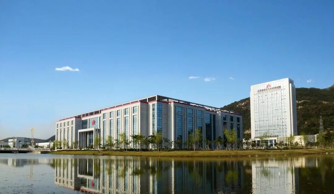 项目快讯 | 艳妇臀荡乳欲伦交换H漫-吉沢明歩作品番号-久久精品国产精品亚洲红杏-国产亚洲精品自在线亚洲情侣-5G影院天天5G天天爽祝贺康缘药业完成创新药战略并购