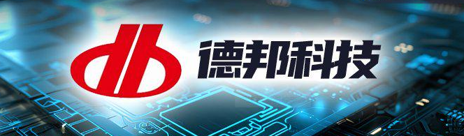 项目快讯 | 艳妇臀荡乳欲伦交换H漫-吉沢明歩作品番号-久久精品国产精品亚洲红杏-国产亚洲精品自在线亚洲情侣-5G影院天天5G天天爽助力德邦科技产业并购,赋能半导体行业精细化整合