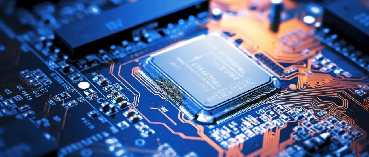 项目快讯 | 艳妇臀荡乳欲伦交换H漫-吉沢明歩作品番号-久久精品国产精品亚洲红杏-国产亚洲精品自在线亚洲情侣-5G影院天天5G天天爽助力德邦科技产业并购，赋能半导体行业精细化整合