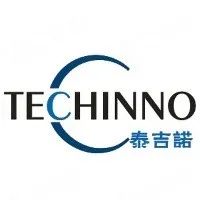 项目快讯 | 艳妇臀荡乳欲伦交换H漫-吉沢明歩作品番号-久久精品国产精品亚洲红杏-国产亚洲精品自在线亚洲情侣-5G影院天天5G天天爽助力德邦科技产业并购,赋能半导体行业精细化整合