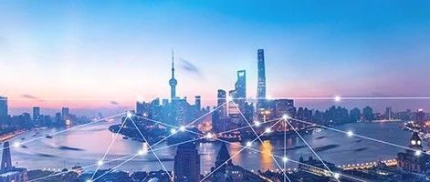 项目快讯 | 艳妇臀荡乳欲伦交换H漫-吉沢明歩作品番号-久久精品国产精品亚洲红杏-国产亚洲精品自在线亚洲情侣-5G影院天天5G天天爽助力爱达邮轮引战增资——团结、智慧、专业