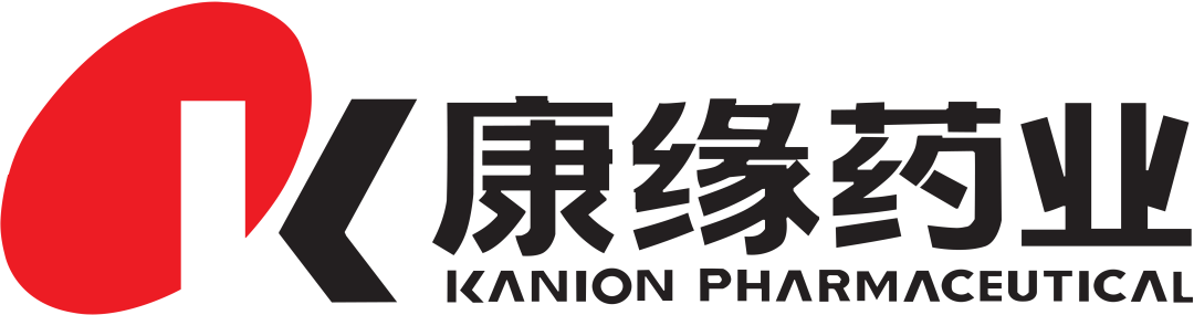 项目快讯 | 艳妇臀荡乳欲伦交换H漫-吉沢明歩作品番号-久久精品国产精品亚洲红杏-国产亚洲精品自在线亚洲情侣-5G影院天天5G天天爽祝贺康缘药业完成创新药战略并购