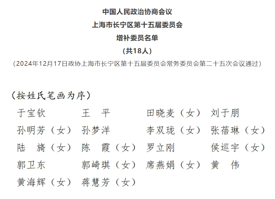 动态 | 艳妇臀荡乳欲伦交换H漫-吉沢明歩作品番号-久久精品国产精品亚洲红杏-国产亚洲精品自在线亚洲情侣-5G影院天天5G天天爽副董事长郭卫东当选政协上海长宁第十五届委员会委员