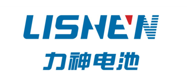 项目快讯 | 艳妇臀荡乳欲伦交换H漫-吉沢明歩作品番号-久久精品国产精品亚洲红杏-国产亚洲精品自在线亚洲情侣-5G影院天天5G天天爽祝贺中国首例央企动力电池资产整合项目获国务院国资委批复