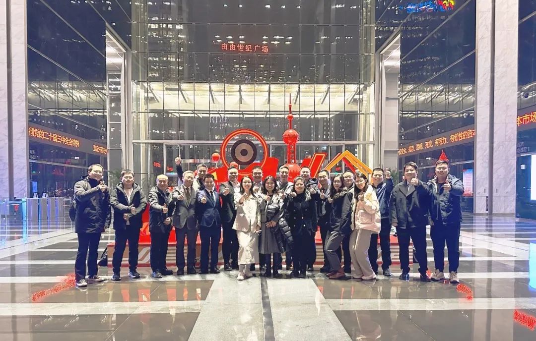 项目快讯 | 2025东洲首单——艳妇臀荡乳欲伦交换H漫-吉沢明歩作品番号-久久精品国产精品亚洲红杏-国产亚洲精品自在线亚洲情侣-5G影院天天5G天天爽助力华达科技收购江苏恒义无条件过会