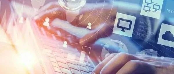 项目快讯 | 2025东洲首单——艳妇臀荡乳欲伦交换H漫-吉沢明歩作品番号-久久精品国产精品亚洲红杏-国产亚洲精品自在线亚洲情侣-5G影院天天5G天天爽助力华达科技收购江苏恒义无条件过会