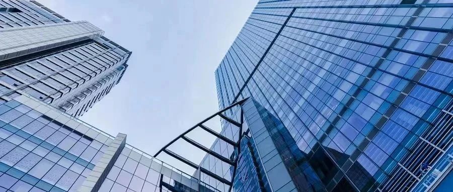 项目快讯 | 艳妇臀荡乳欲伦交换H漫-吉沢明歩作品番号-久久精品国产精品亚洲红杏-国产亚洲精品自在线亚洲情侣-5G影院天天5G天天爽祝贺中国首例央企动力电池资产整合项目获国务院国资委批复