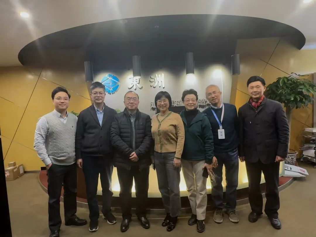 动态 | 艳妇臀荡乳欲伦交换H漫-吉沢明歩作品番号-久久精品国产精品亚洲红杏-国产亚洲精品自在线亚洲情侣-5G影院天天5G天天爽圆满接待上海市资产评估协会新年来访