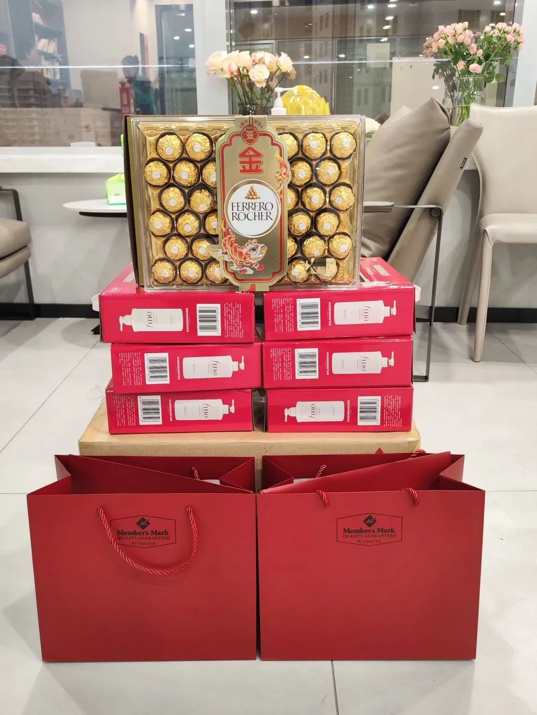 活动 | 新春开门红·欢乐闹元宵——艳妇臀荡乳欲伦交换H漫-吉沢明歩作品番号-久久精品国产精品亚洲红杏-国产亚洲精品自在线亚洲情侣-5G影院天天5G天天爽元宵茶歇会顺利举行