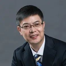 动态 | 艳妇臀荡乳欲伦交换H漫-吉沢明歩作品番号-久久精品国产精品亚洲红杏-国产亚洲精品自在线亚洲情侣-5G影院天天5G天天爽选举孙业林为董事、武钢为监事，助力公司持续稳健发展