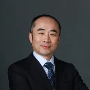 动态 | 艳妇臀荡乳欲伦交换H漫-吉沢明歩作品番号-久久精品国产精品亚洲红杏-国产亚洲精品自在线亚洲情侣-5G影院天天5G天天爽选举孙业林为董事、武钢为监事，助力公司持续稳健发展