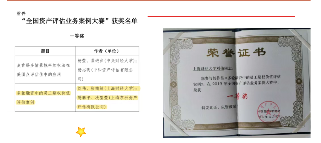 动态 | 艳妇臀荡乳欲伦交换H漫-吉沢明歩作品番号-久久精品国产精品亚洲红杏-国产亚洲精品自在线亚洲情侣-5G影院天天5G天天爽-上财奖学金项目荣获“上海高校十佳社会类奖助学金优秀项目”称号