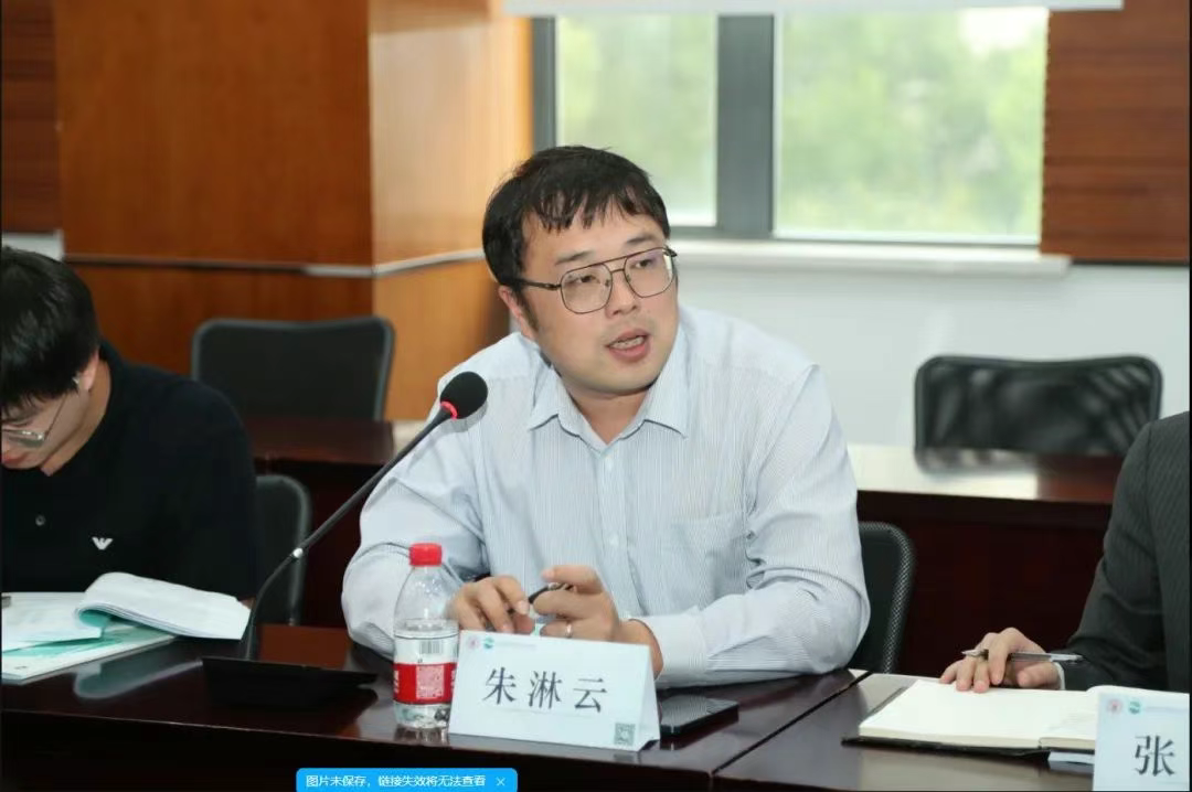 动态 | 艳妇臀荡乳欲伦交换H漫-吉沢明歩作品番号-久久精品国产精品亚洲红杏-国产亚洲精品自在线亚洲情侣-5G影院天天5G天天爽应邀参加上海财经大学ESG圆桌论坛