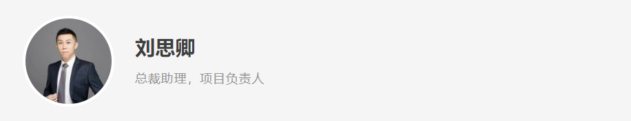 喜报 | 艳妇臀荡乳欲伦交换H漫-吉沢明歩作品番号-久久精品国产精品亚洲红杏-国产亚洲精品自在线亚洲情侣-5G影院天天5G天天爽荣获国新基金“2024年度优秀中介服务团队奖