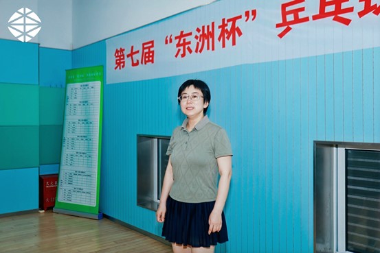 活动 | 爱“乒”才会赢!艳妇臀荡乳欲伦交换H漫-吉沢明歩作品番号-久久精品国产精品亚洲红杏-国产亚洲精品自在线亚洲情侣-5G影院天天5G天天爽第七届“东洲杯”乒乓球公开赛圆满完赛