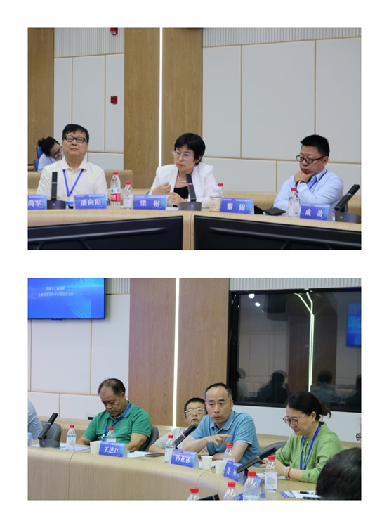 动态 | 艳妇臀荡乳欲伦交换H漫-吉沢明歩作品番号-久久精品国产精品亚洲红杏-国产亚洲精品自在线亚洲情侣-5G影院天天5G天天爽受邀出席上海对外经贸大学金融人才培养研讨会暨资产评估硕士校外导师师生见面会