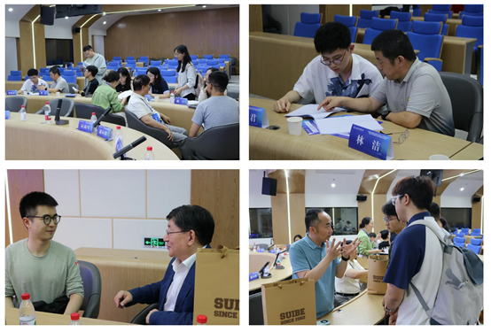 动态 | 艳妇臀荡乳欲伦交换H漫-吉沢明歩作品番号-久久精品国产精品亚洲红杏-国产亚洲精品自在线亚洲情侣-5G影院天天5G天天爽受邀出席上海对外经贸大学金融人才培养研讨会暨资产评估硕士校外导师师生见面会