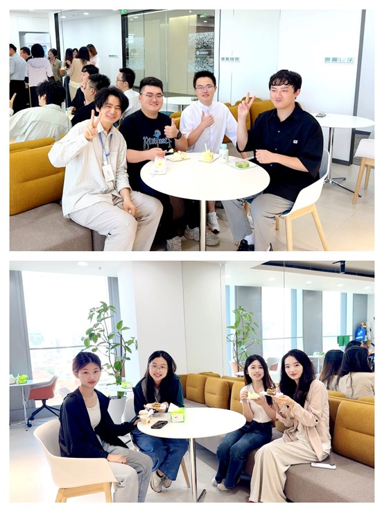 倾听“新”声,共启新程——艳妇臀荡乳欲伦交换H漫-吉沢明歩作品番号-久久精品国产精品亚洲红杏-国产亚洲精品自在线亚洲情侣-5G影院天天5G天天爽2025年新员工茶歇会圆满落幕