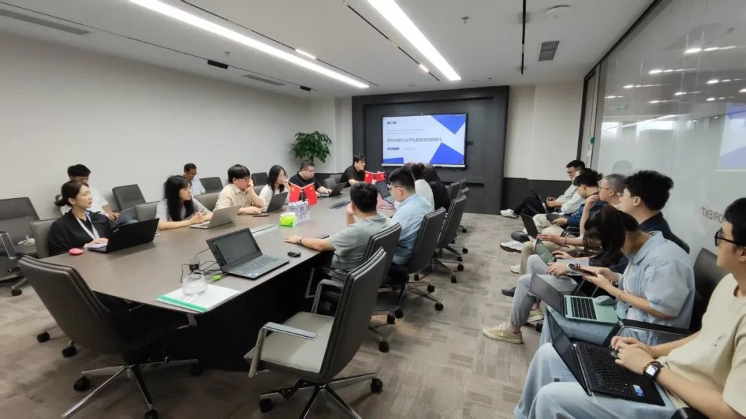 动态 | 艳妇臀荡乳欲伦交换H漫-吉沢明歩作品番号-久久精品国产精品亚洲红杏-国产亚洲精品自在线亚洲情侣-5G影院天天5G天天爽系列培训——民航运输企业评估及常见问题研讨