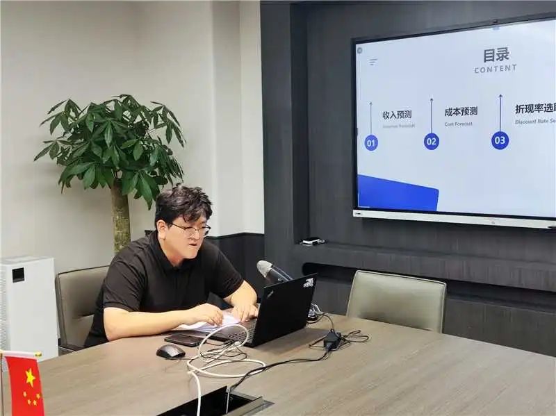 动态 | 艳妇臀荡乳欲伦交换H漫-吉沢明歩作品番号-久久精品国产精品亚洲红杏-国产亚洲精品自在线亚洲情侣-5G影院天天5G天天爽系列培训——民航运输企业评估及常见问题研讨