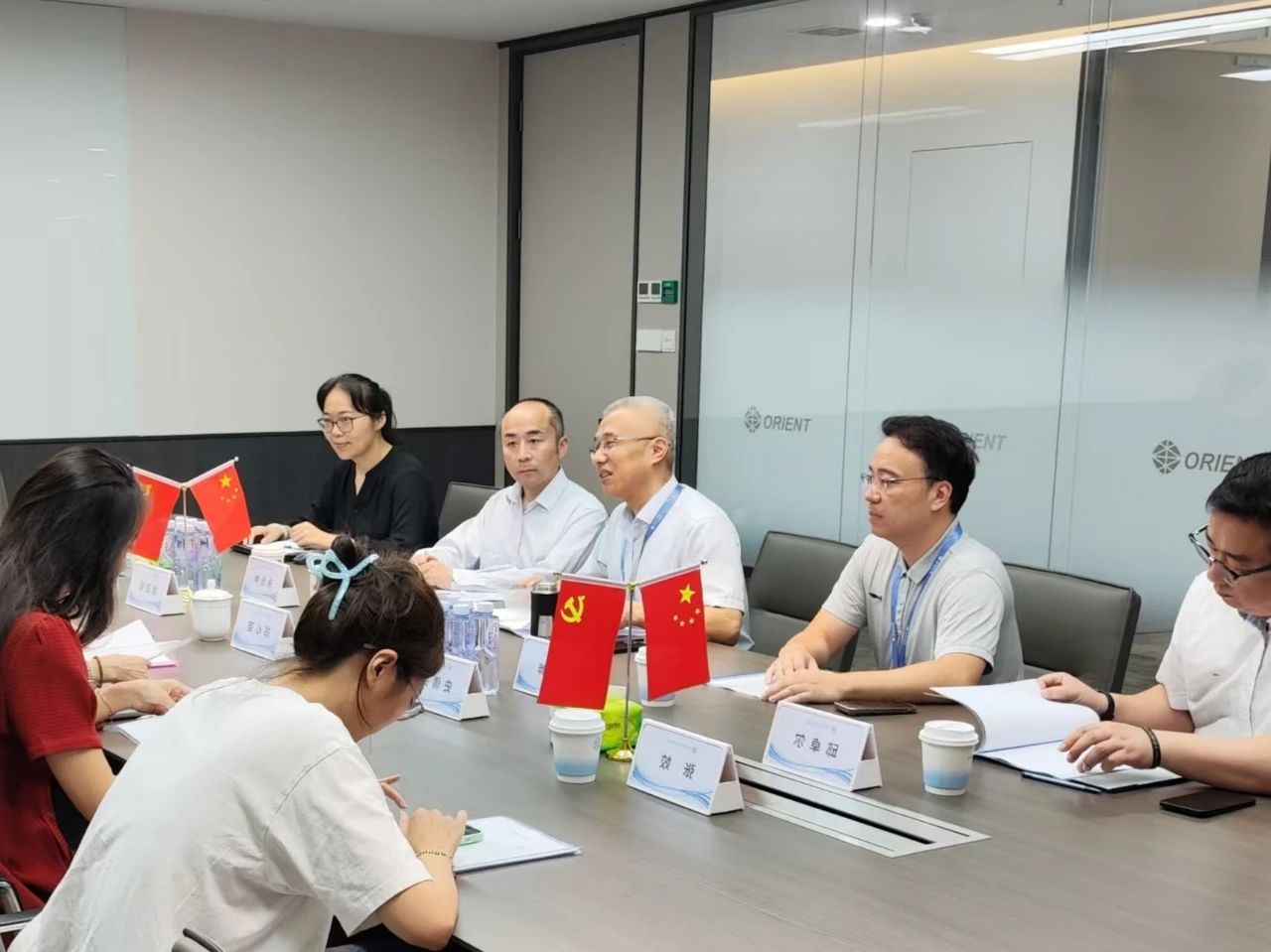 动态 | 艳妇臀荡乳欲伦交换H漫-吉沢明歩作品番号-久久精品国产精品亚洲红杏-国产亚洲精品自在线亚洲情侣-5G影院天天5G天天爽圆满接待广东评协课题组调研，共话“十五五”发展新篇章