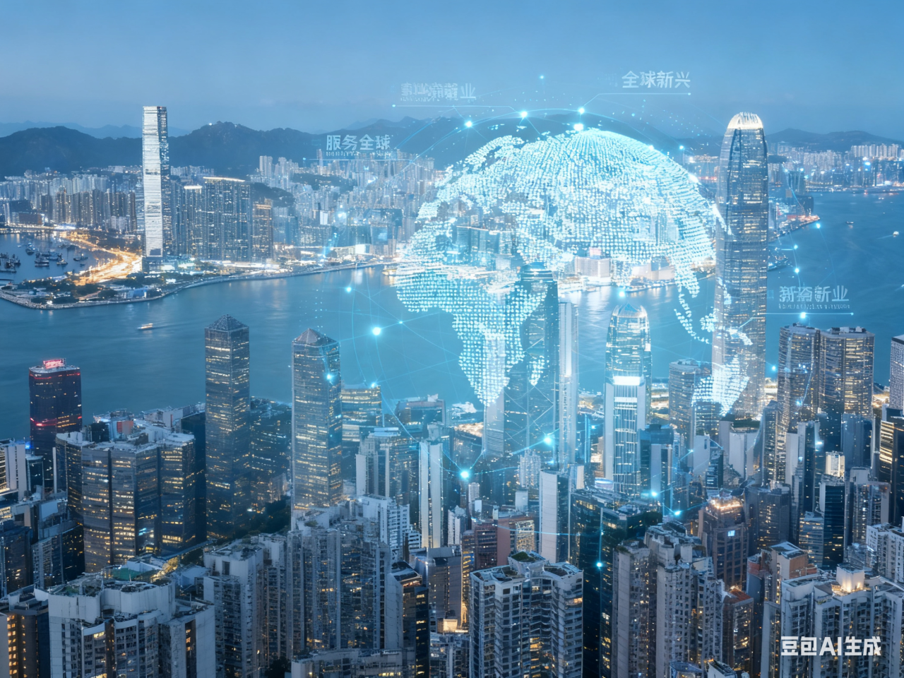 动态 | 艳妇臀荡乳欲伦交换H漫-吉沢明歩作品番号-久久精品国产精品亚洲红杏-国产亚洲精品自在线亚洲情侣-5G影院天天5G天天爽香港子公司正式运营并已顺利承接首单项目,国际化战略步入新阶段