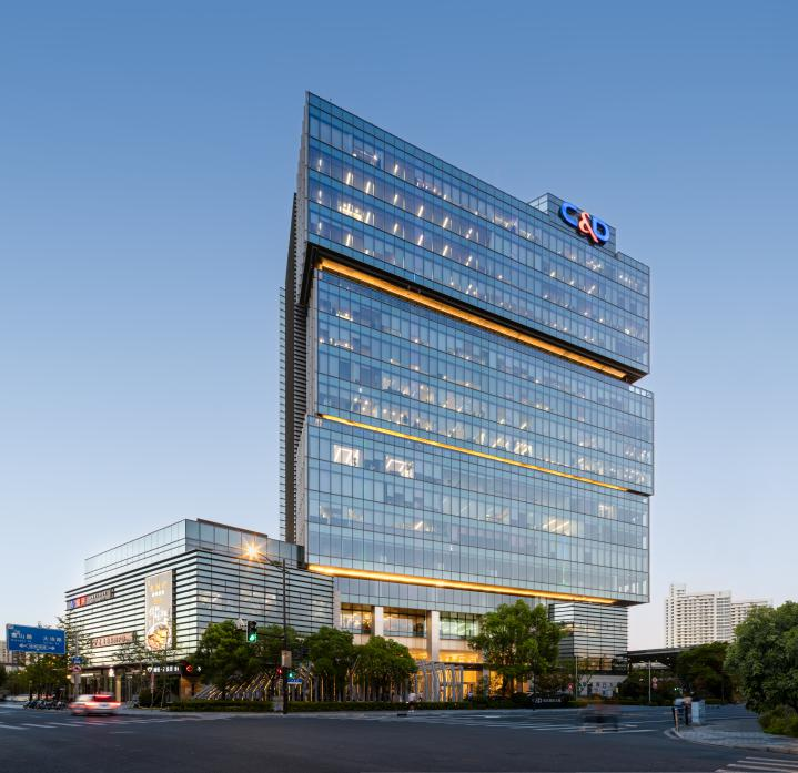 项目快讯|艳妇臀荡乳欲伦交换H漫-吉沢明歩作品番号-久久精品国产精品亚洲红杏-国产亚洲精品自在线亚洲情侣-5G影院天天5G天天爽助力建发致新在深交所创业板成功上市