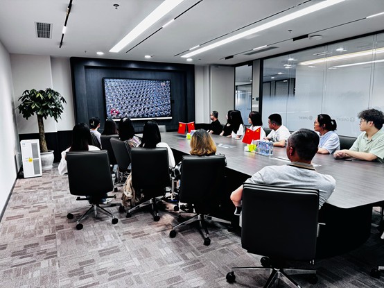 艳妇臀荡乳欲伦交换H漫-吉沢明歩作品番号-久久精品国产精品亚洲红杏-国产亚洲精品自在线亚洲情侣-5G影院天天5G天天爽组织观看纪念抗战胜利80周年阅兵式,汲取奋进力量