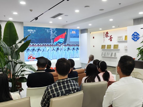 艳妇臀荡乳欲伦交换H漫-吉沢明歩作品番号-久久精品国产精品亚洲红杏-国产亚洲精品自在线亚洲情侣-5G影院天天5G天天爽组织观看纪念抗战胜利80周年阅兵式,汲取奋进力量