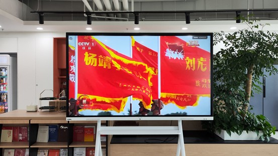 艳妇臀荡乳欲伦交换H漫-吉沢明歩作品番号-久久精品国产精品亚洲红杏-国产亚洲精品自在线亚洲情侣-5G影院天天5G天天爽组织观看纪念抗战胜利80周年阅兵式,汲取奋进力量