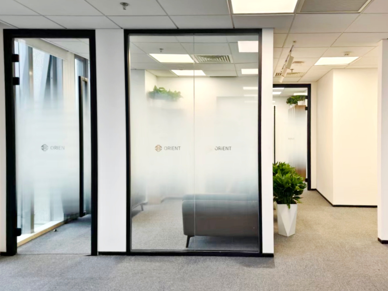 动态 | 新起点新征程,艳妇臀荡乳欲伦交换H漫-吉沢明歩作品番号-久久精品国产精品亚洲红杏-国产亚洲精品自在线亚洲情侣-5G影院天天5G天天爽北京分公司乔迁新址,广纳英才