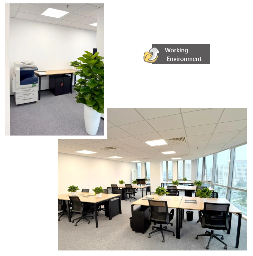 动态 | 新起点新征程,艳妇臀荡乳欲伦交换H漫-吉沢明歩作品番号-久久精品国产精品亚洲红杏-国产亚洲精品自在线亚洲情侣-5G影院天天5G天天爽北京分公司乔迁新址,广纳英才