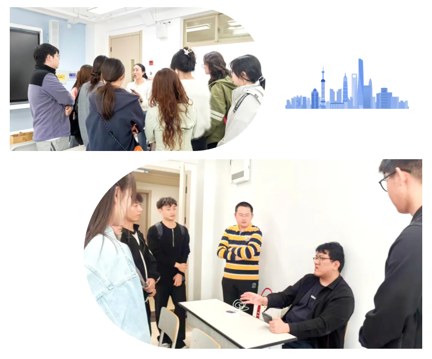 动态 | 艳妇臀荡乳欲伦交换H漫-吉沢明歩作品番号-久久精品国产精品亚洲红杏-国产亚洲精品自在线亚洲情侣-5G影院天天5G天天爽受邀出席上海对外经贸大学产教融合金融人才培养研讨会暨金融管理学院建院30周年纪念大会并开展校招宣讲会