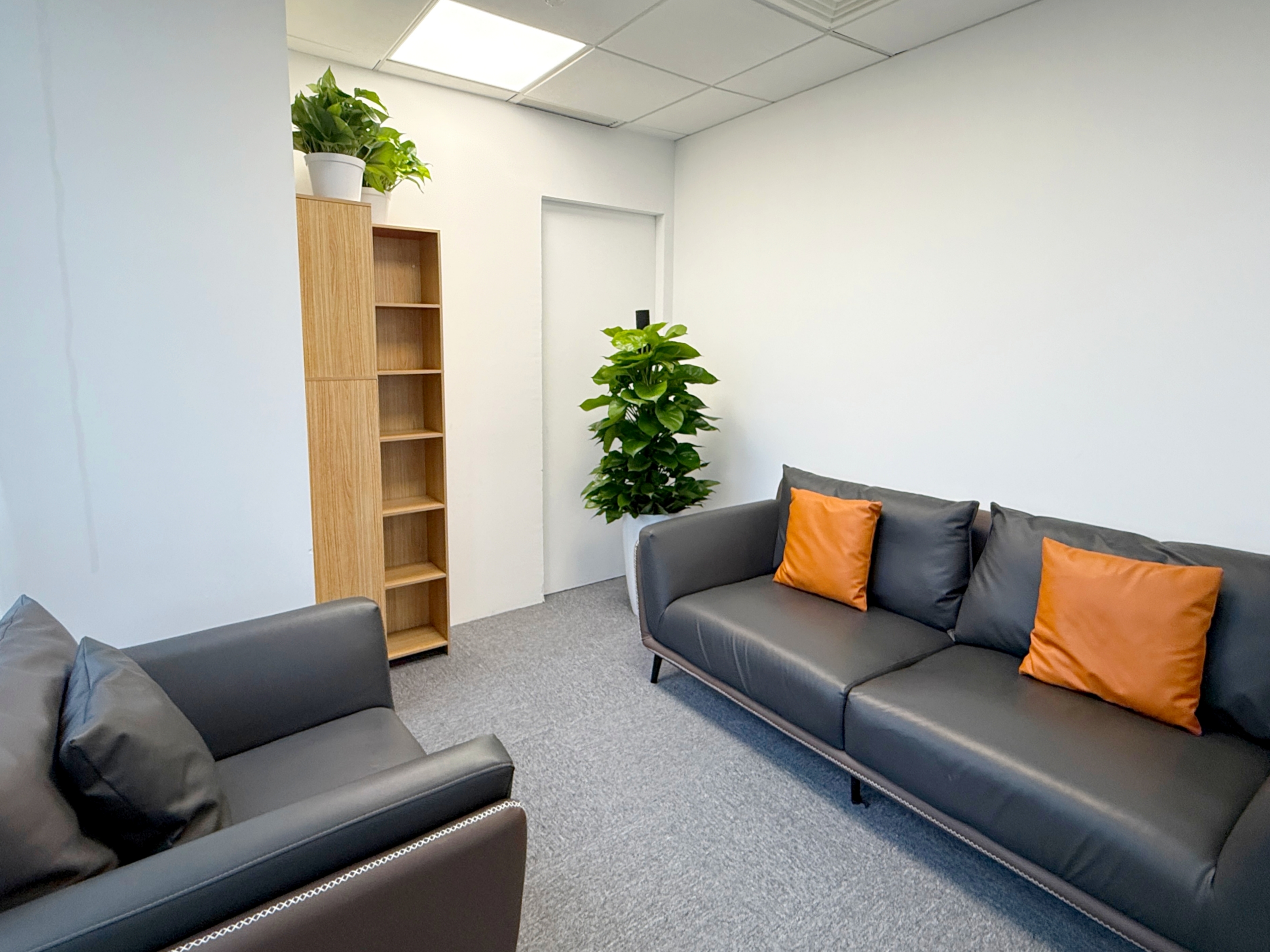 动态 | 新起点新征程,艳妇臀荡乳欲伦交换H漫-吉沢明歩作品番号-久久精品国产精品亚洲红杏-国产亚洲精品自在线亚洲情侣-5G影院天天5G天天爽北京分公司乔迁新址,广纳英才