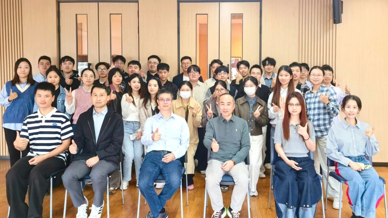 动态 | 艳妇臀荡乳欲伦交换H漫-吉沢明歩作品番号-久久精品国产精品亚洲红杏-国产亚洲精品自在线亚洲情侣-5G影院天天5G天天爽顺利开展2025年度新员工第二期专题培训暨户外拓展活动