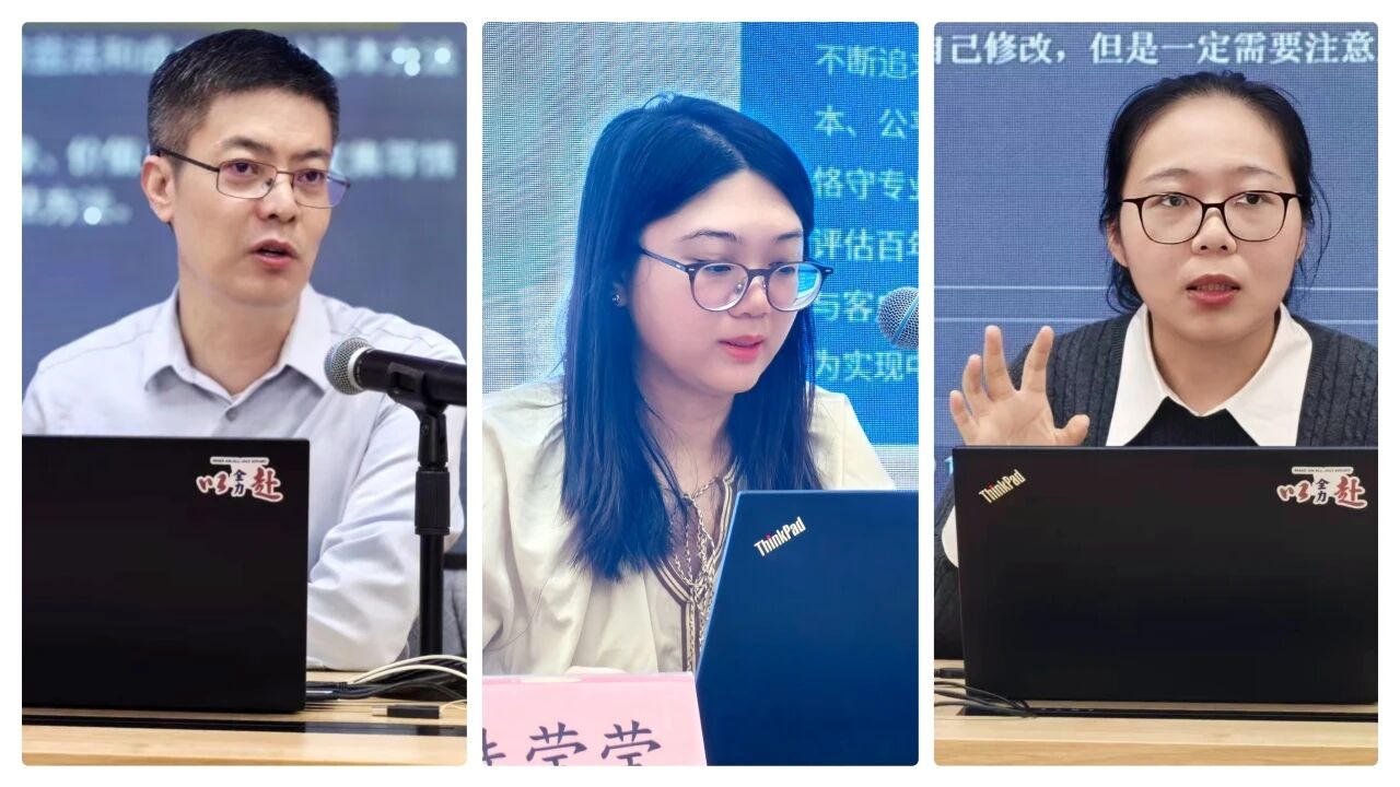 动态 | 艳妇臀荡乳欲伦交换H漫-吉沢明歩作品番号-久久精品国产精品亚洲红杏-国产亚洲精品自在线亚洲情侣-5G影院天天5G天天爽顺利开展2025年度新员工第二期专题培训暨户外拓展活动