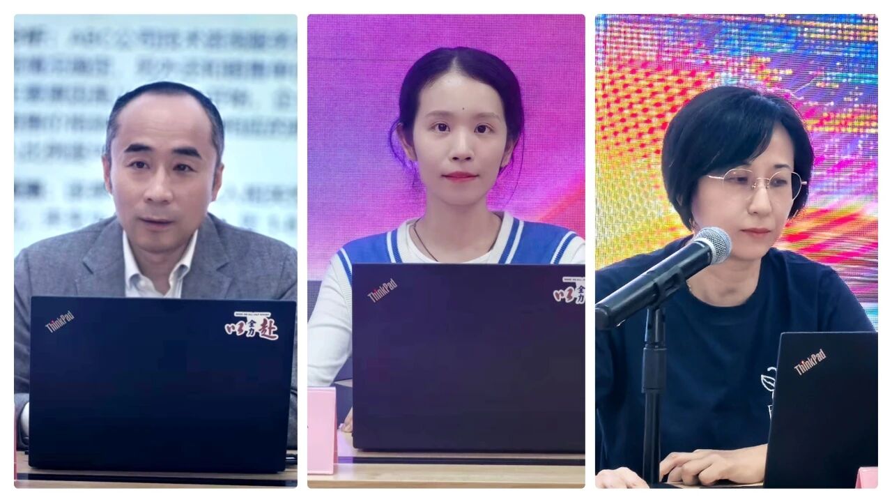 动态 | 艳妇臀荡乳欲伦交换H漫-吉沢明歩作品番号-久久精品国产精品亚洲红杏-国产亚洲精品自在线亚洲情侣-5G影院天天5G天天爽顺利开展2025年度新员工第二期专题培训暨户外拓展活动