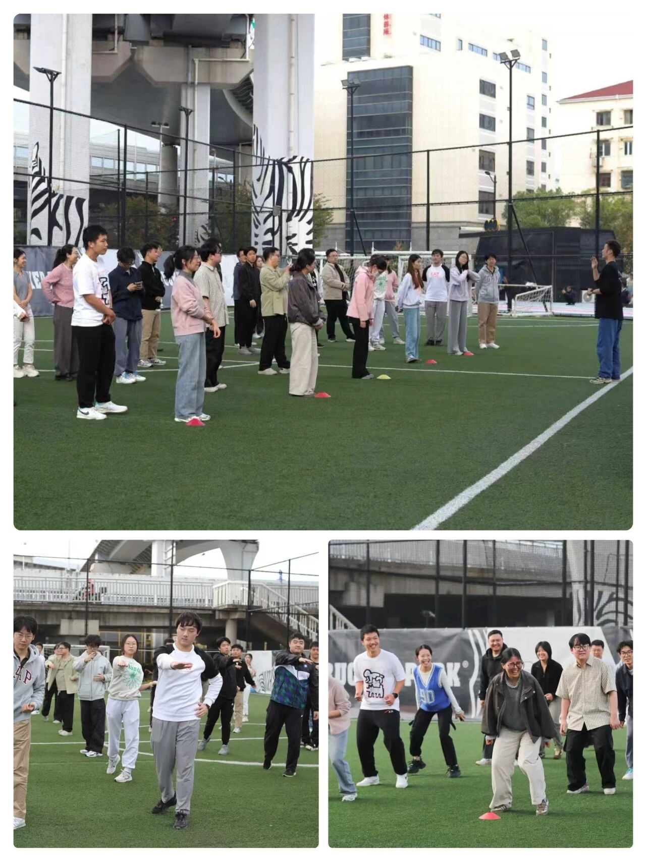 动态 | 艳妇臀荡乳欲伦交换H漫-吉沢明歩作品番号-久久精品国产精品亚洲红杏-国产亚洲精品自在线亚洲情侣-5G影院天天5G天天爽顺利开展2025年度新员工第二期专题培训暨户外拓展活动