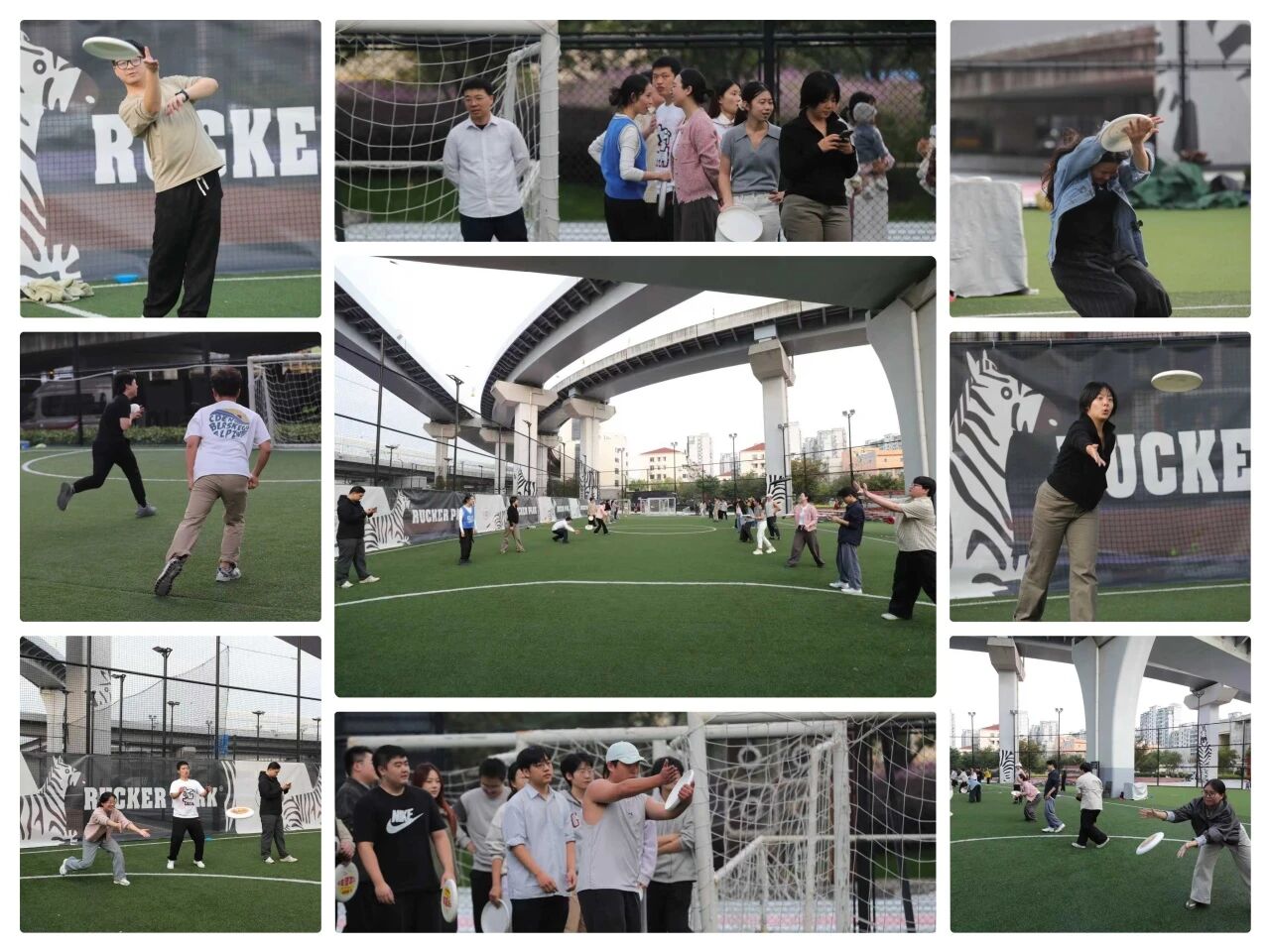 动态 | 艳妇臀荡乳欲伦交换H漫-吉沢明歩作品番号-久久精品国产精品亚洲红杏-国产亚洲精品自在线亚洲情侣-5G影院天天5G天天爽顺利开展2025年度新员工第二期专题培训暨户外拓展活动