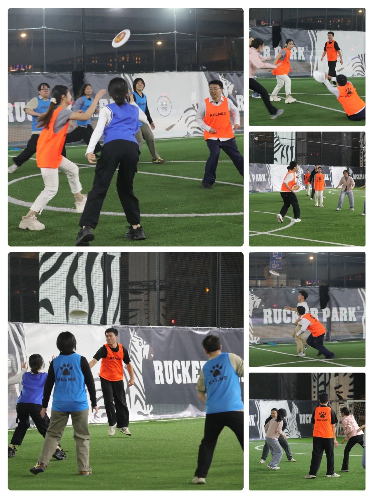 动态 | 艳妇臀荡乳欲伦交换H漫-吉沢明歩作品番号-久久精品国产精品亚洲红杏-国产亚洲精品自在线亚洲情侣-5G影院天天5G天天爽顺利开展2025年度新员工第二期专题培训暨户外拓展活动